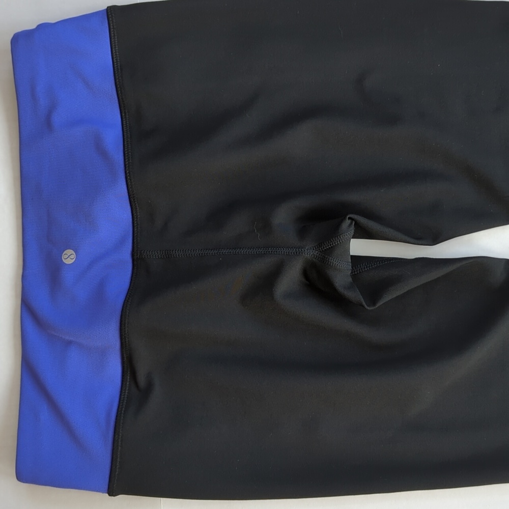 Layer 8 Performance Quick-Dry Athletic Legging Pa… - image 7